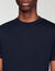 Tee-shirt manches courtes