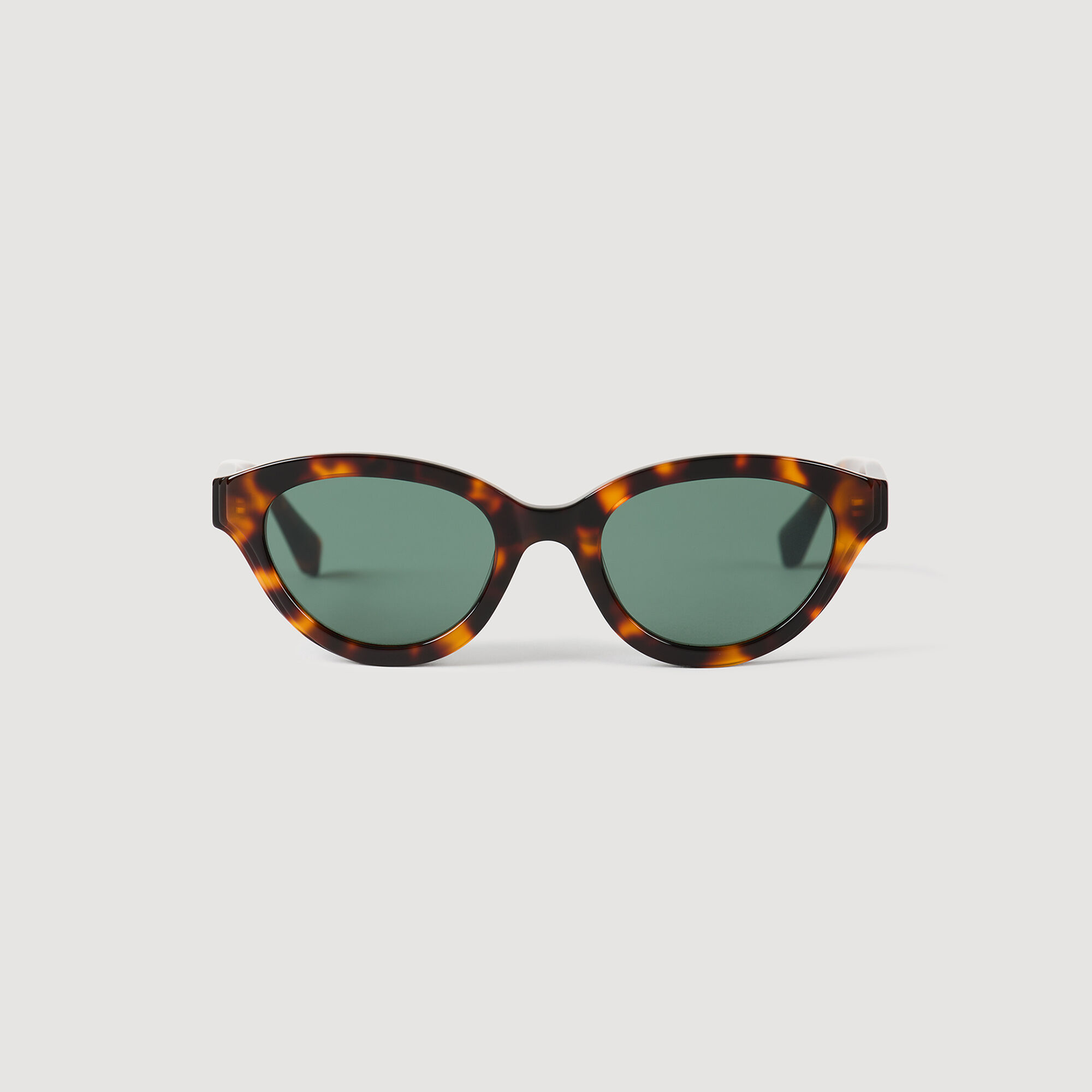 Lunette de soleil sandro hotsell
