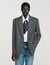 Veste de costume  Veste de costume