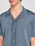 Chemise à manches courtes
