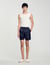 Maillot de bain squarecross