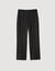 Pantalon de costume en laine