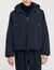 Blouson rembourré 