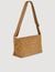 Sac hobo bandoulière