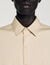 Chemise formelle 