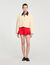 Veste workwear