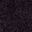 Anthracite Chine