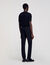 Pantalon en jersey