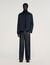 Blouson à zip