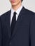 Veste de costume en laine