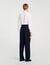 Pantalon droit