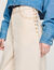 Pantalon à lacets