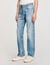 Jean regular