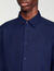 Chemise en flanelle