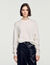 Pull en cachemire - Mixte | Sandro Paris