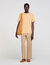 T-shirt en lin