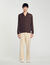 Chemise fluide