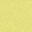 Jaune citron