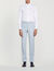 Pantalon de costume