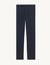 Pantalon de costume en laine vierge