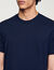 T-shirt à manches courtes