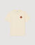 T-shirt Cross