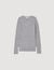 Pull 2 en 1 