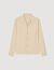 Chemise fluide