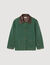 Veste workwear