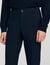 Pantalon en jersey