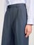 Pantalon rayé