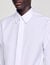 Chemise en coton
