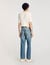 Jean loose 