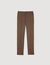 Pantalon en lin