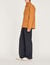 Blouson worker en coton