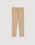Pantalon en jersey