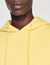 Sweatshirt Homme en coton biologique