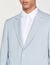 Veste de costume en laine vierge