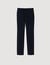 Pantalon de costume en laine