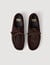 Derbies Wallabee™ effet poulain