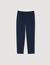 Pantalon de costume