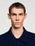 Cardigan veste - Homme | Sandro Paris