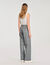 Pantalon droit