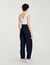 Pantalon cargo