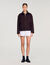 Blouson oversize 