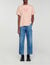 Tee-shirt en coton