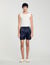 Maillot de bain squarecross