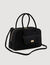 Sac EZMEH en su&egrave;de