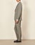 Veste de costume stretch