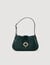 Sac Janet tannerie certifiée
